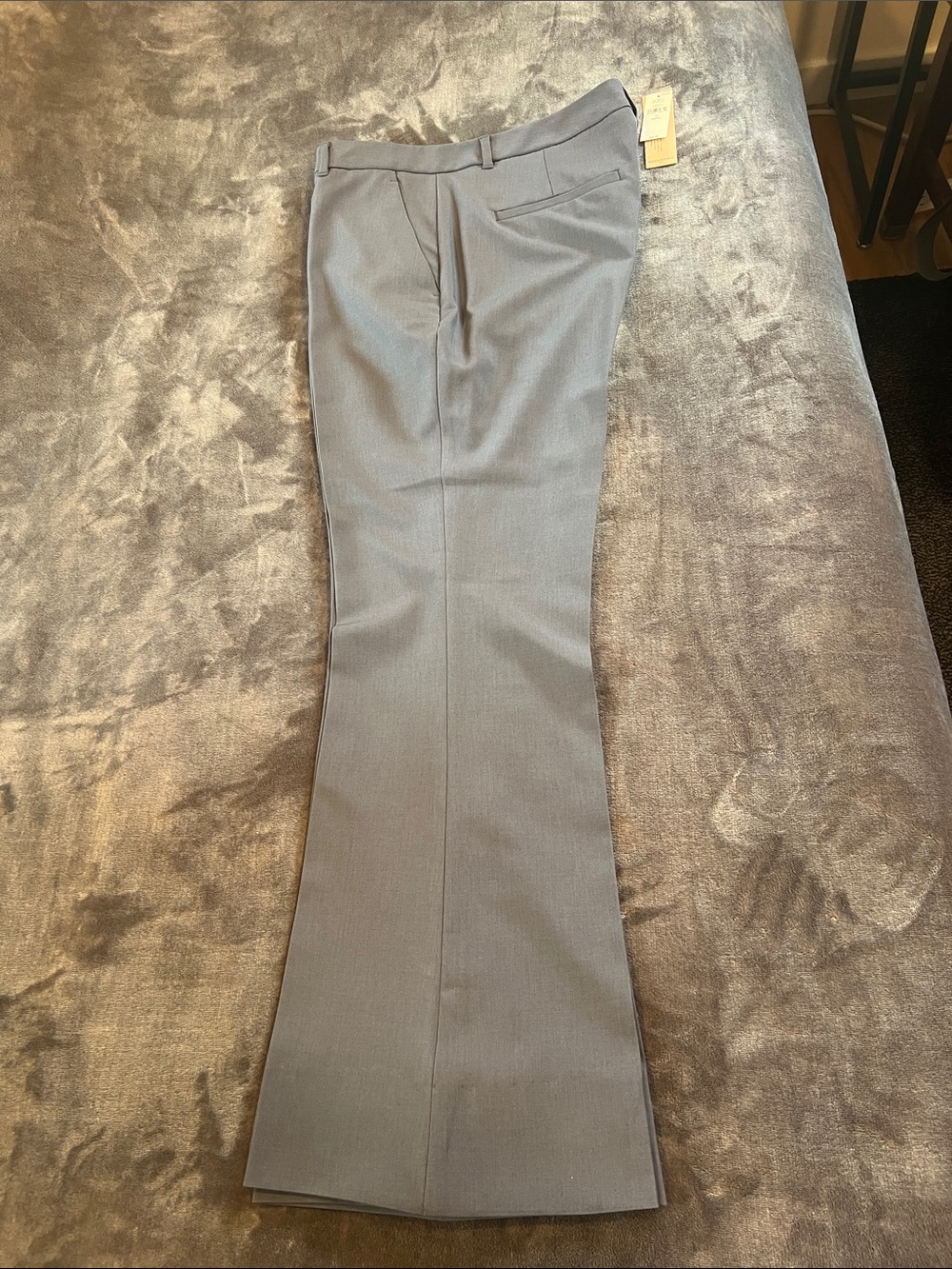 Banana Republic Women’s Petite 12 pants NWT